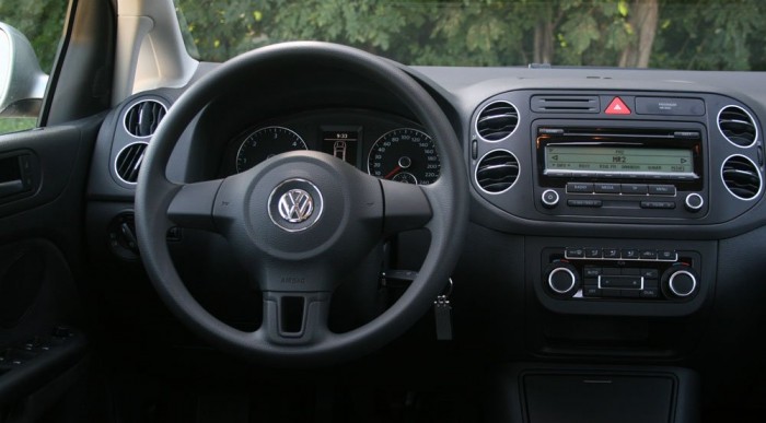 Kellően közvetlen a kormányzás