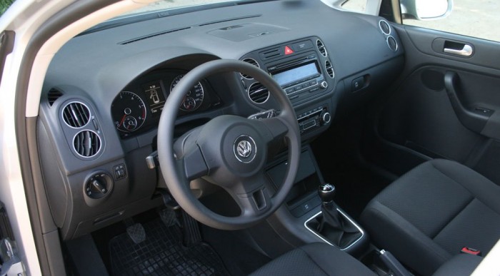 Hagyományos értékek