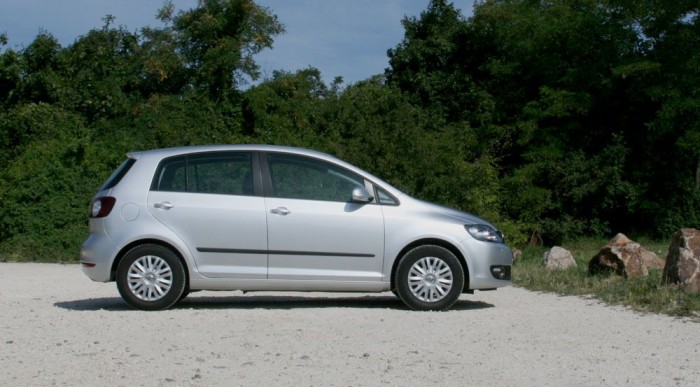 És nem kicsit drága