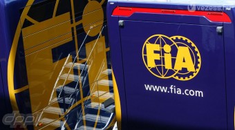 A Ferrari miatt megy a BMW?