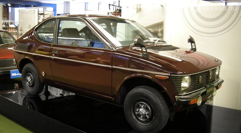 34540_259243_1000x700.jpg | Vezess | Vezess