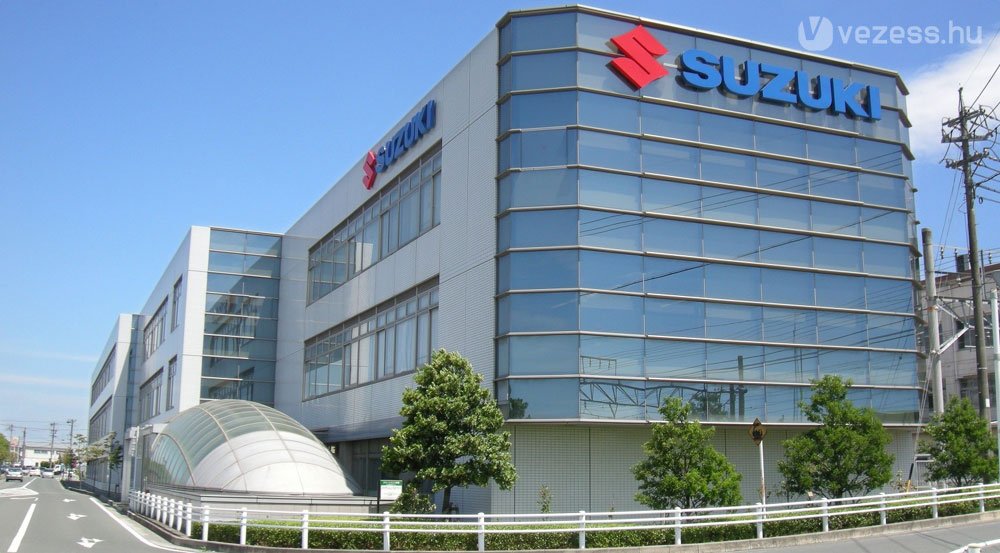 34540_259244_1000x700.jpg | Vezess | Vezess