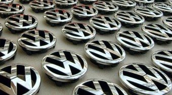 A Volkswagen bírja a válságot
