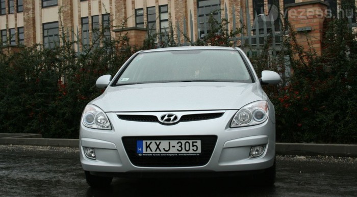 Izgalmaktól mentes orr