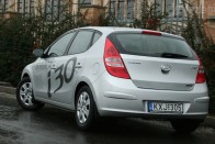 A hét vétele – Hyundai i30 19