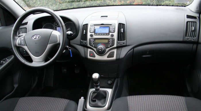 Egyszerű, de praktikus