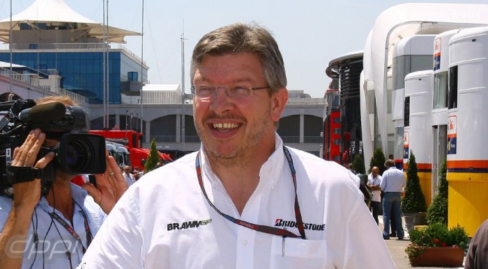 Button fizetésemelést kaphat