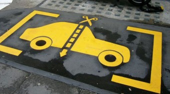 Fekete hónap vár a magyar autópiacra