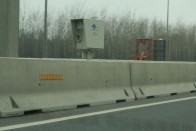 Az utas fizet a szabálysértésért 72 Az utas fizet a szabálysértésért 72