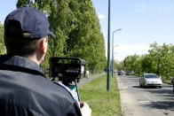 Az utas fizet a szabálysértésért 91 Az utas fizet a szabálysértésért 91