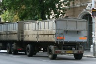 Az utas fizet a szabálysértésért 106 Az utas fizet a szabálysértésért 106