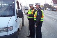 Az utas fizet a szabálysértésért 111 Az utas fizet a szabálysértésért 111