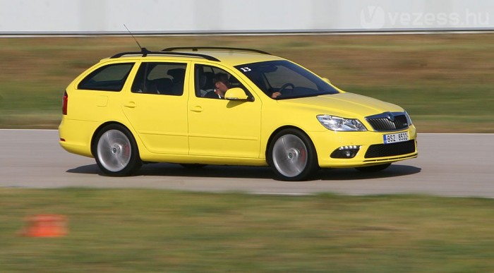 Eddig hatvanezren akartak RS-t