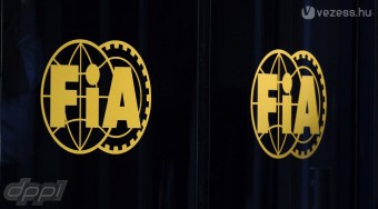 Kidobatnák az új csapatokat