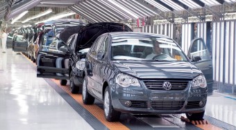 Opel, Suzuki, VW: ki marad talpon?