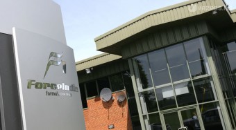 A kiscsapatnak sem tetszik a szünet