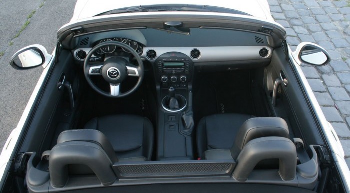 Ennyi pénzért nincs jobb autó 7 | Vezess Puritán, de minden benne van