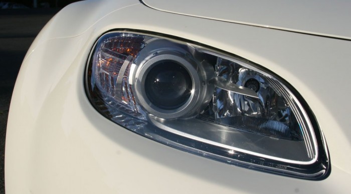 Ennyi pénzért nincs jobb autó 6 | Vezess Morcosabb lett