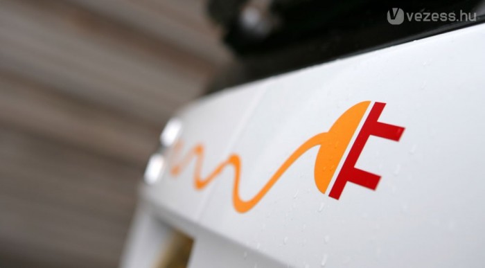 Az erőművek szennyezik a környezetet