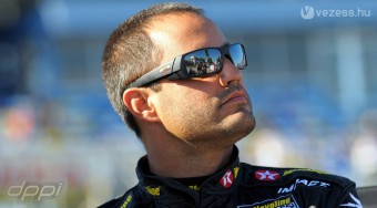 Williams felhívta Montoyát