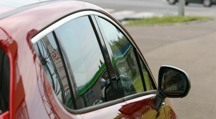 Peugeot 3008: A francia Chokitó 9 | Vezess Gyűlöli a párhuzamos vonalakat