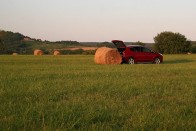 Peugeot 3008: A francia Chokitó 80