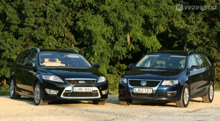 Jobb a VW megítélése, amely többe is kerül