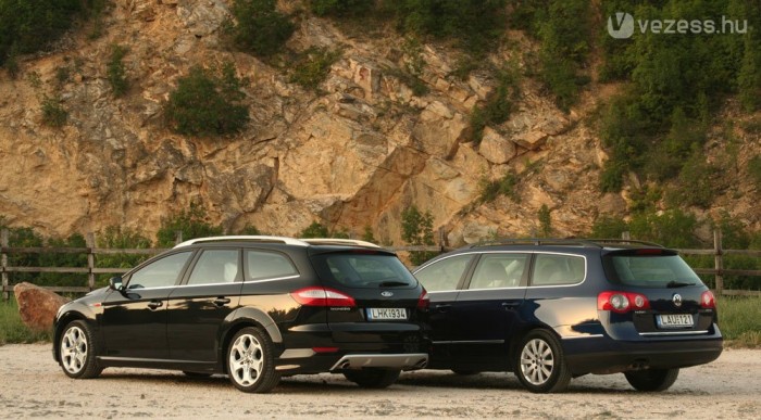 4-5 millióért jó dízeleket találni