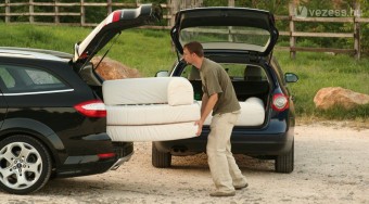 Használt dízel kombik: melyik jobb?