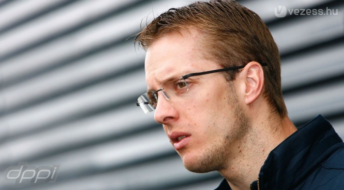 Nem lesz egyszerű, mások is vannak a piacon