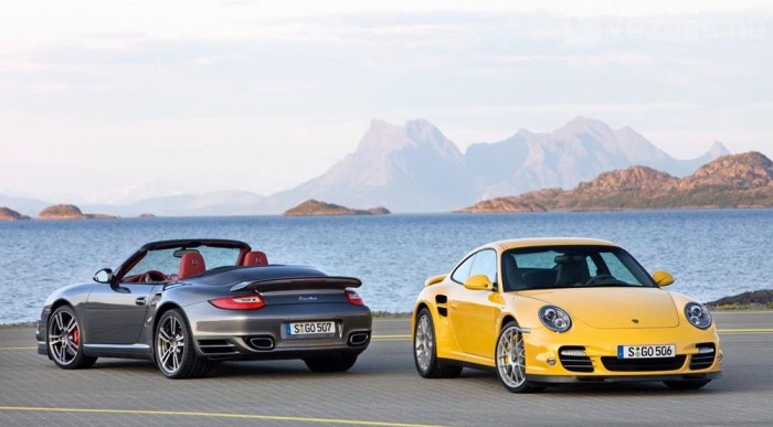 Új fényszóró és LED-es hátsó lámpa kerül rá