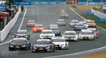 Újabb sorozatból száll ki a BMW?