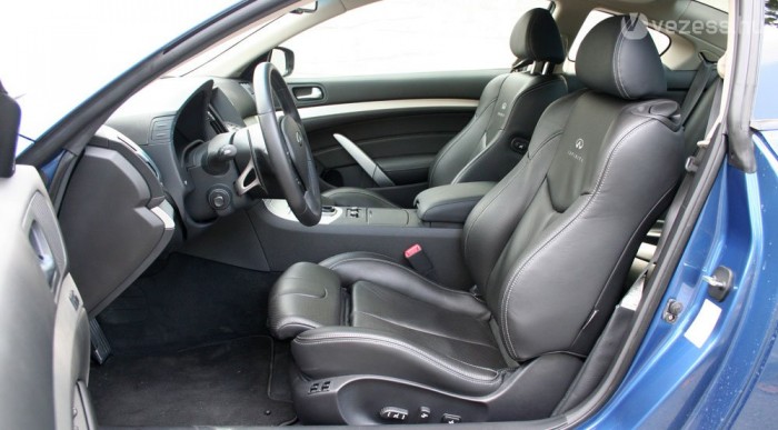 Jól tart és kényelmes