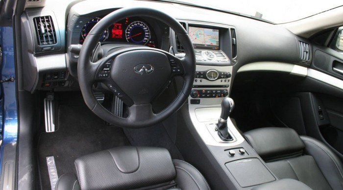 Egyszerű, puritán luxus