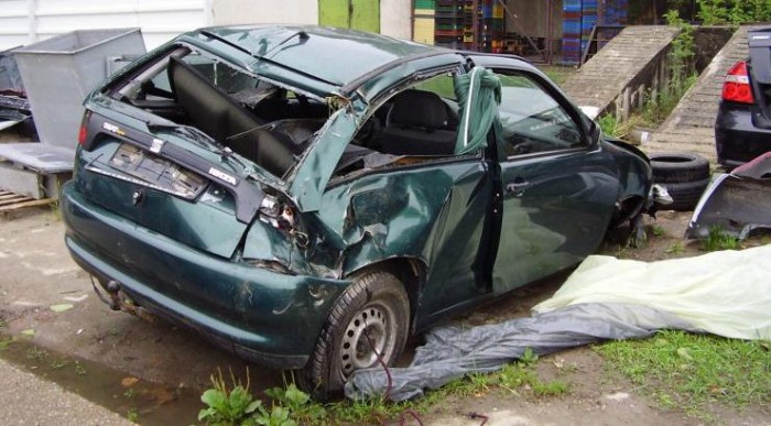 Felesleges eltitkolni