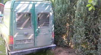 Tanácsok nagyon kezdő fotósoknak