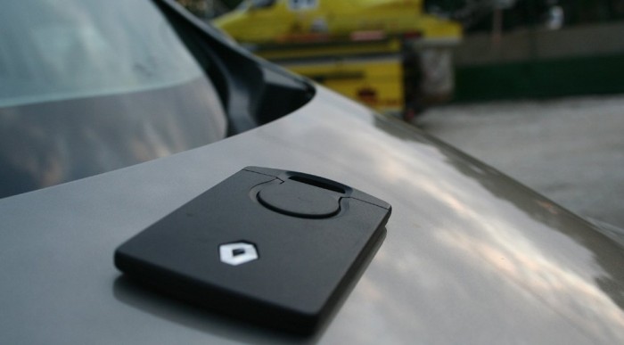 Egyszerűsíti az életet