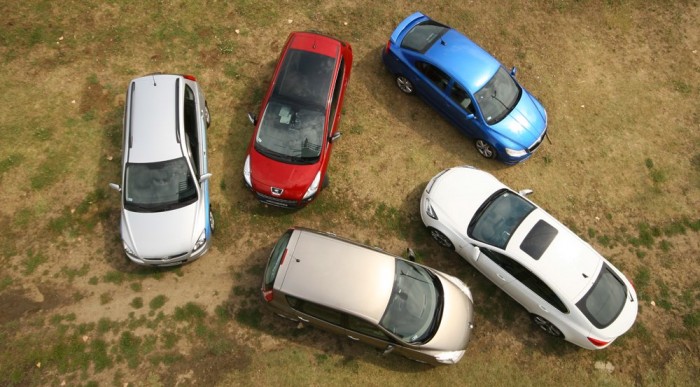 7,5 és 10,1 liter között ettek