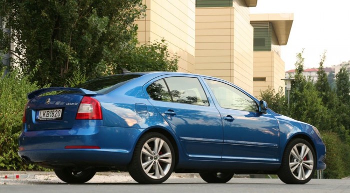 Csak annyira vad, amennyire illik