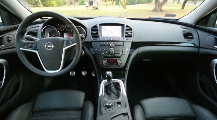 Minőségre nem lehet panasz