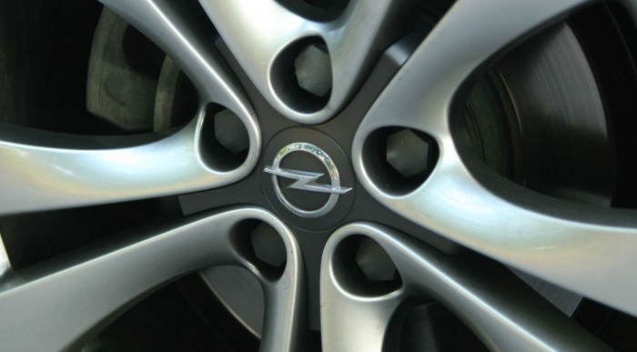 Túlzás a 20 colos felni