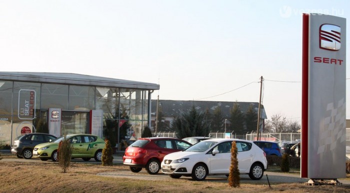 Japán nyomásra 3 év/150 000 km