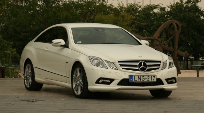 Álomméretek: 540-6,7-250