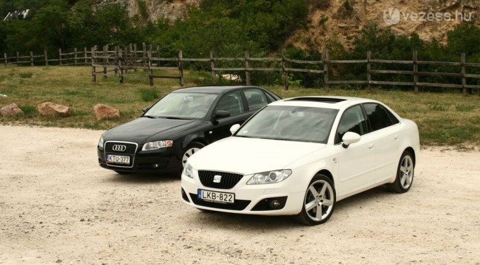 Az átdolgozás jót tett az összképnek