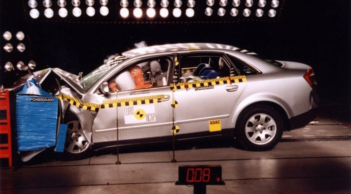 Nem lett ötcsillagos