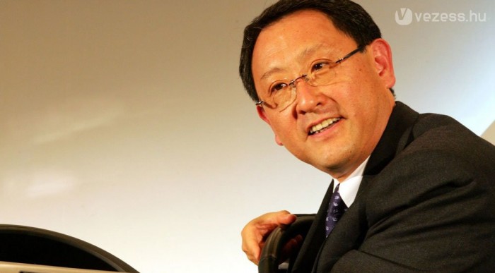 Nem szereti a célszámokat