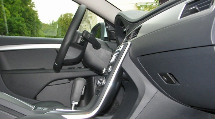 Az Ikea-fotel (poäng) motívum