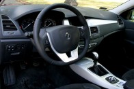 A hét vétele – Renault Laguna 25