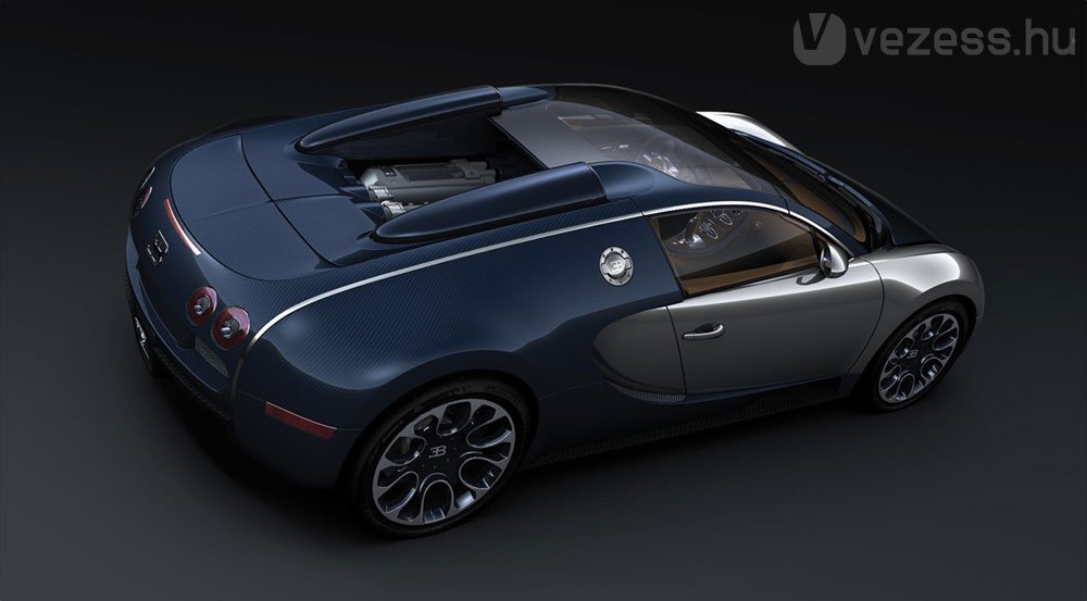 34744_261348_1000x700.jpg | Vezess | Vezess Legalább 1,4 millió euró