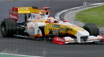 Ki fizet, ha a Renault-t eltiltják?